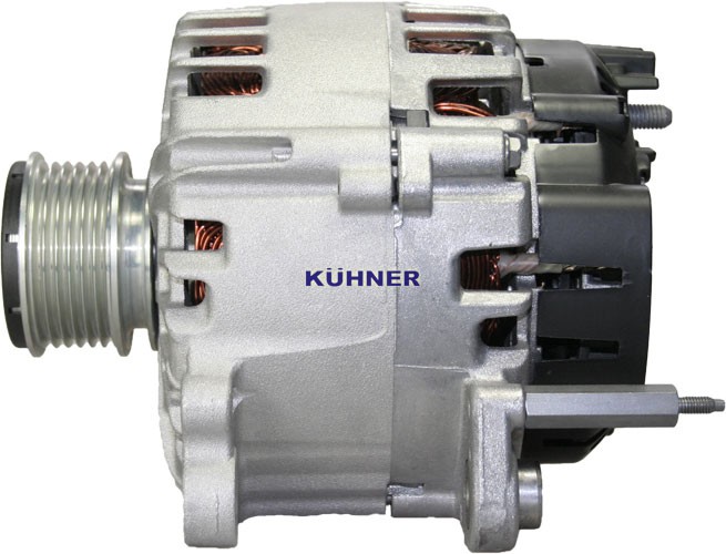 Alternator KUHNER CA1782IR CA1782IR 1.jpg